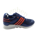 Hot Fashion Sneaker Freizeitschuhe